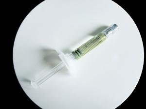 Quality Anti Aging Injectable Dermal Fillers For Filling Eyes Circle Tear Troughs wholesale