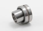 Chromium Steel Machined Inner Ring Inch Size For Needle Bearings