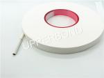 25gsm Cigarette Paper Cigarette Packaging Material
