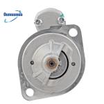 3TNA72 3TNA76 Yanmar Excavator Starter Motor Yanmar 11925577010 CST40160AS