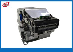Quality 49-244412-000C 49-244412-000E Diebold ActiveEdge Card Reader Secure MTZ Read Horizontal ATM Machine Parts wholesale