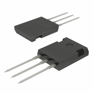 Quality SR2060PTHC0G wholesale