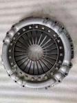Clutch Kit 3400710066 3482001308 1878007046 6482000155 3400700600 for Volvo