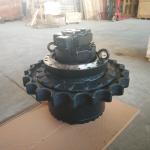 Top quality 320D new Final Drive Travel Motor for Excavator Parts 320D Travel