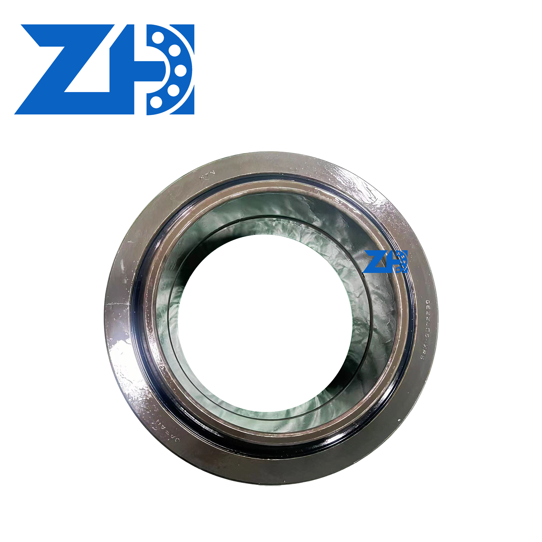 High-quality hot-selling GE220ES Spherical Joint Bearing, different quality, making you feel great value for money