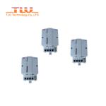 ABB PLC Module SCC-F 23212-0-110310 Controller Module