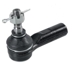 Quality TIE ROD END wholesale