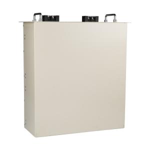 China ​Telecom 48V LiFePO4 Battery , 100Ah UPS Li Ion Lithium Iron Battery on sale