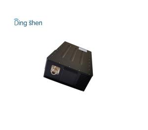 Quality Outdoor Long Range COFDM Wireless HD Video Transmitter for Vehicle wholesale