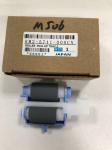 M506 527 501 PICKUP ROLLER TRAY 2 RM2-5741