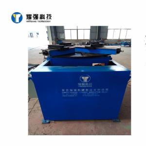 Quality HB-20 Positioner Welding Machine wholesale