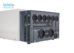 Quality Home TBB Kinergier Solar Pure Sine Wave Inverter wholesale