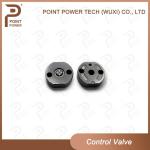 06# Common Rail Control Valve For Denso Injector High Speed Steel