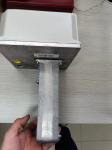 Honeywell ML7421B8012-E Electric Linear Valve Actuators In Stock
