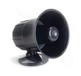 Quality Big Sound Wired Alarm Siren wholesale