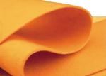 High Strength Fluting Paper Machine Felt With Chemical Resistance