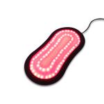 3 W Power Light Therapy Machine Infrared Back Pain LED Therapy Pad CE FDA