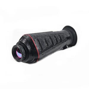 Quality Effective Night Vision 2km Long Distance Portable Infrared Camera wholesale