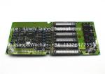 Komori Circuit Board PCB2389 KPB1662REV.B Ink Volume Board Original Offset