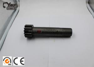 Quality 2028798 EX100 / EX120-2-3-5 Excavator Hitachi Final Drive With 6 Months Warranty wholesale