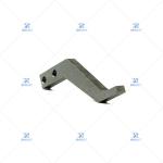 TDK CHACK OPEN KEY 556-B-2320 Ai Auto Parts, Tower Crane Spare Parts