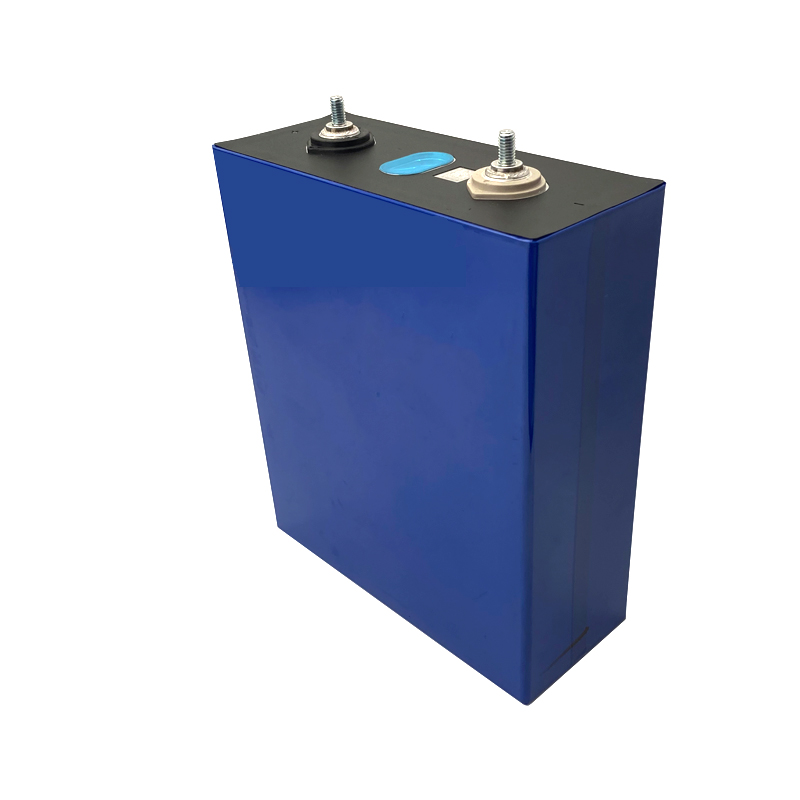 Deep Cycle Solar Storage Lithium Battery 3.2V 280AH Solar Energy Storage