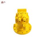 Hyundai Excavator Swing Motor 31N6-10210 for Hyundai R225-7 R210-7