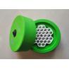 Buy cheap Microbiology Experiment Cell Freezing Box Cell cooler Container cellhome30 holds from wholesalers