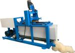 wood wool machine,wood wool making machine,wood wool rope machine