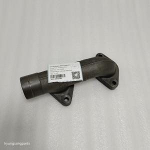 Quality Excavator Parts Exhaust Manifold 161-3398 1613398 For E330C E330D E336D wholesale