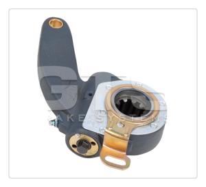 Quality 80040 Kamaz slack adjuster of brake wholesale