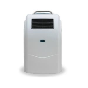 Quality Portable Medical UV Sterilization Machine ABS Material For Bacteria Killing wholesale