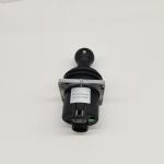 Genie 101175 101175GT Industrial Joystick For Genie Boom Lift Aerial Work