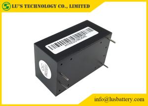 Quality Pcb Mounted 9VDC 5W Switching Power Supply Hlk5m09 3000Vac wholesale