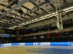 CE ROHS FCC Certified P10 Outdoor Sport Field LED Display Video Wall For