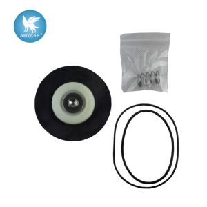 Quality K2529 K2549 Ptfe For RCAC25T3 RCAC25DD3 RCAC25FS3 wholesale