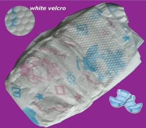 Quality High Quality and Lowest Price of Disposable Baby Diaper wholesale