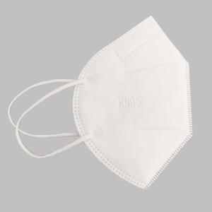 Quality PM2.5 KN95 Dust Mask wholesale