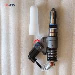Fuel Injector ISM11 QSM11 M11 3083871 4307547 4903319 3083863