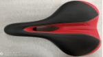 Customization Womens Mtb Saddle Cushioned Bike Seat Water Resisting