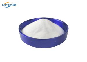 Quality PU DTF Hot Melt Adhesive Powder For DTF Heat Transfer wholesale