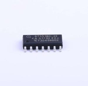 BTS7750GNUMA1