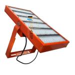 High Lumen 6500K IP66 Marine Grade Led Flood Lights