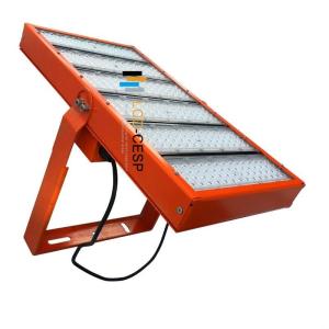 Quality 220V 50Hz Cree Bridgelux SMD3030 Marine Led Floodlight wholesale