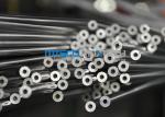 Cold Rolled Stainless Steel Instrument Tubing TP 347 / 347H For Gas Industry
