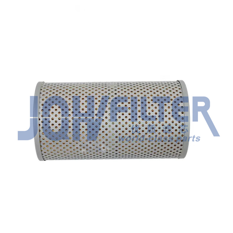 WA380-6 WA430-6 PC130-8 Hydraulic Filter 14X-60-31150 PT9413-MPG HD11001 H-56680 SH60222 HF35482