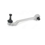 BMW Car Fitment Automotive Suspension Parts for BMW Serie 1 E88 2010 Right