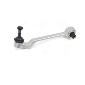 Quality BMW Car Fitment Automotive Suspension Parts for BMW Serie 1 E88 2010 Right Wishbone Arm wholesale