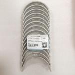 Mian Bearing 1115100870 1115100872 1115100670 Hyunsang Excavator Parts Fits