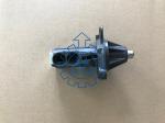 ISO9001 Truck Transmission Parts Inhibitor Valve 1672231 For Buses